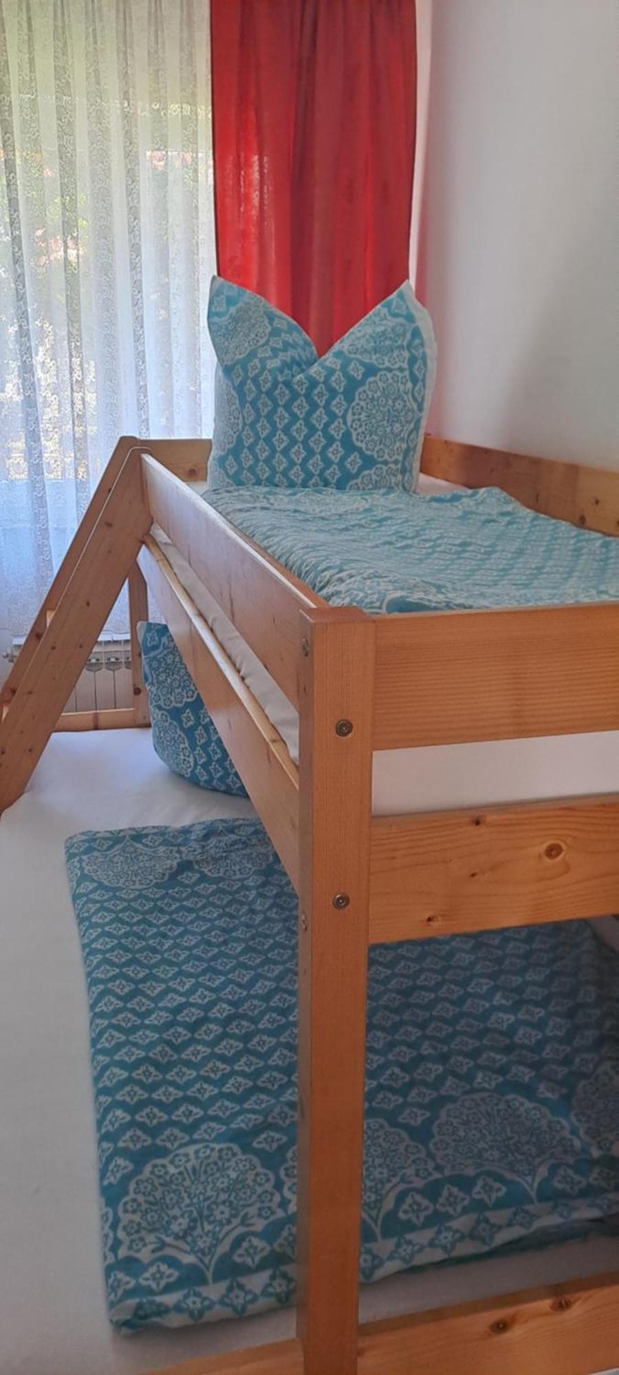 Apartments Romantica Sabunike Privlaka  Pokój zdjęcie